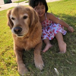 Meet your Posher, Hao